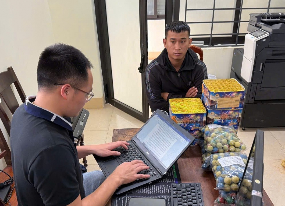 Pô mgăt êdeh mdiăng phao mơar soh hdră bhiăn mâo kahan ksiêm čar Dak Lak hmao ƀuh, msir mghaih