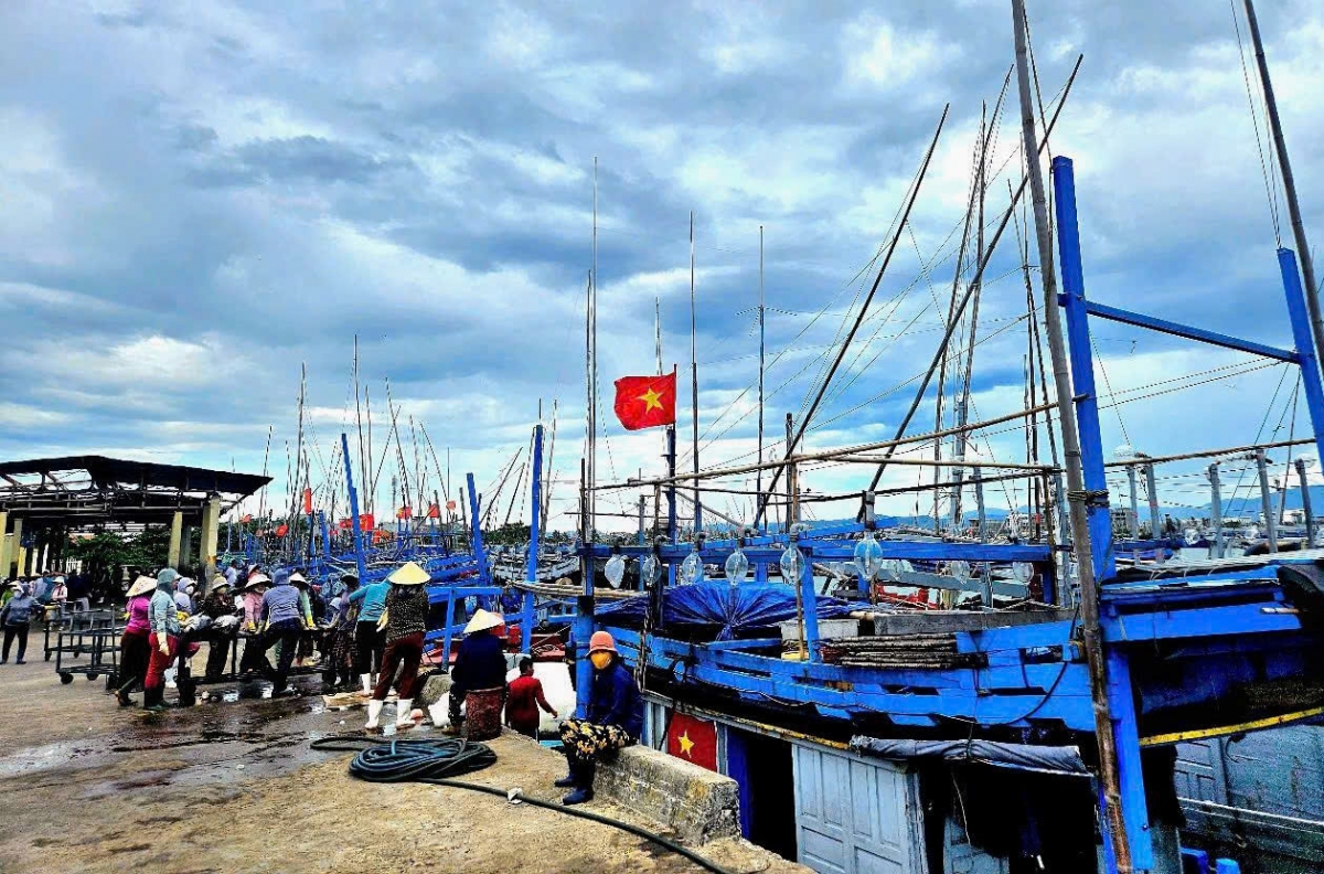 Làng bol lơh ka càr Dăk Lăk wèt hờ Pơrjum dờng