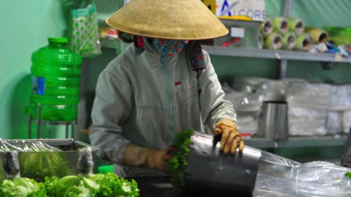 Ôp hơmet, pơm rơgŏh ‘nhot adrol vă hơnhăk tĕch tơ̆ anih tĕch mơdro