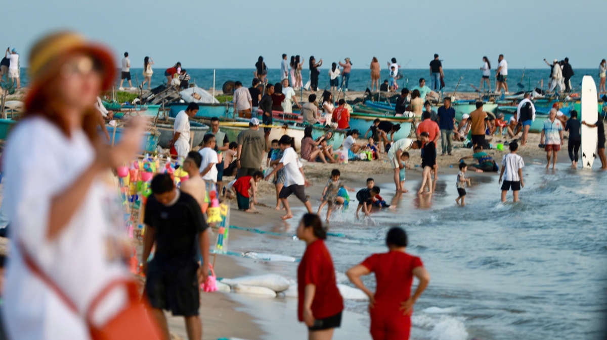 
Tơmoi truh pơchơt, hŭm đak dơsĭ tơ̆ tơring Phan Thiết – Mũi Né, Lâm Đồng