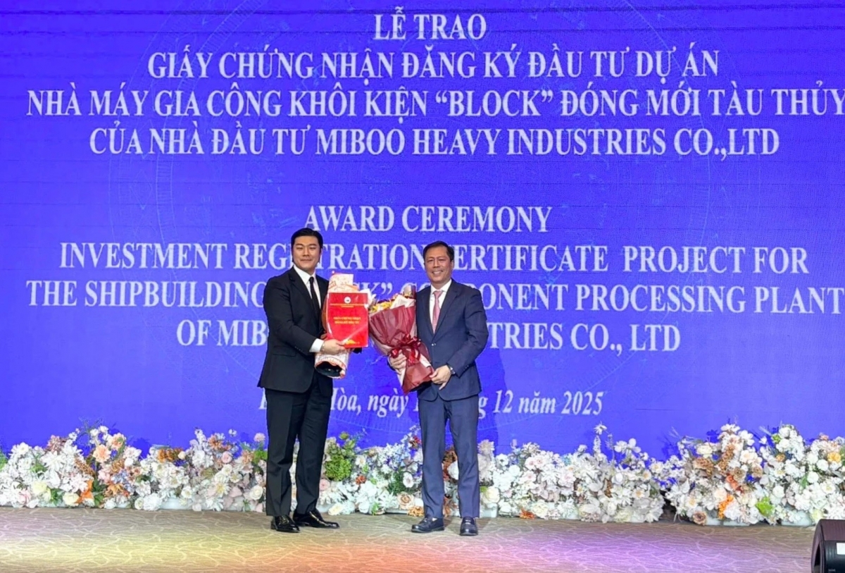 Tơring čar Khánh Hòa glăk ngă tañ ngă pơ-ar, djru anom bơwih ƀong sĭ mơdrô