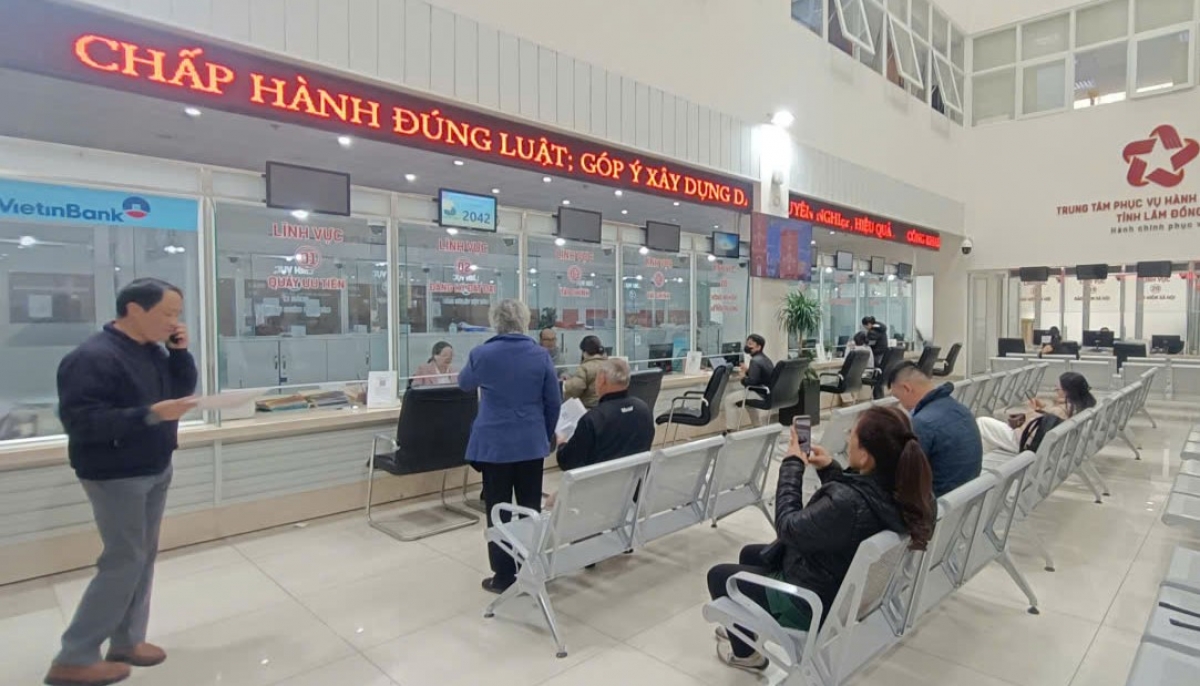 Anih tờm drơng broă sră pơ àr gơnoar ătbồ dà lơgar càr Lâm Đồng