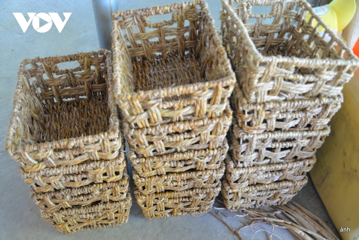 Kaya ndap nda pak meng njam hang, talaoh