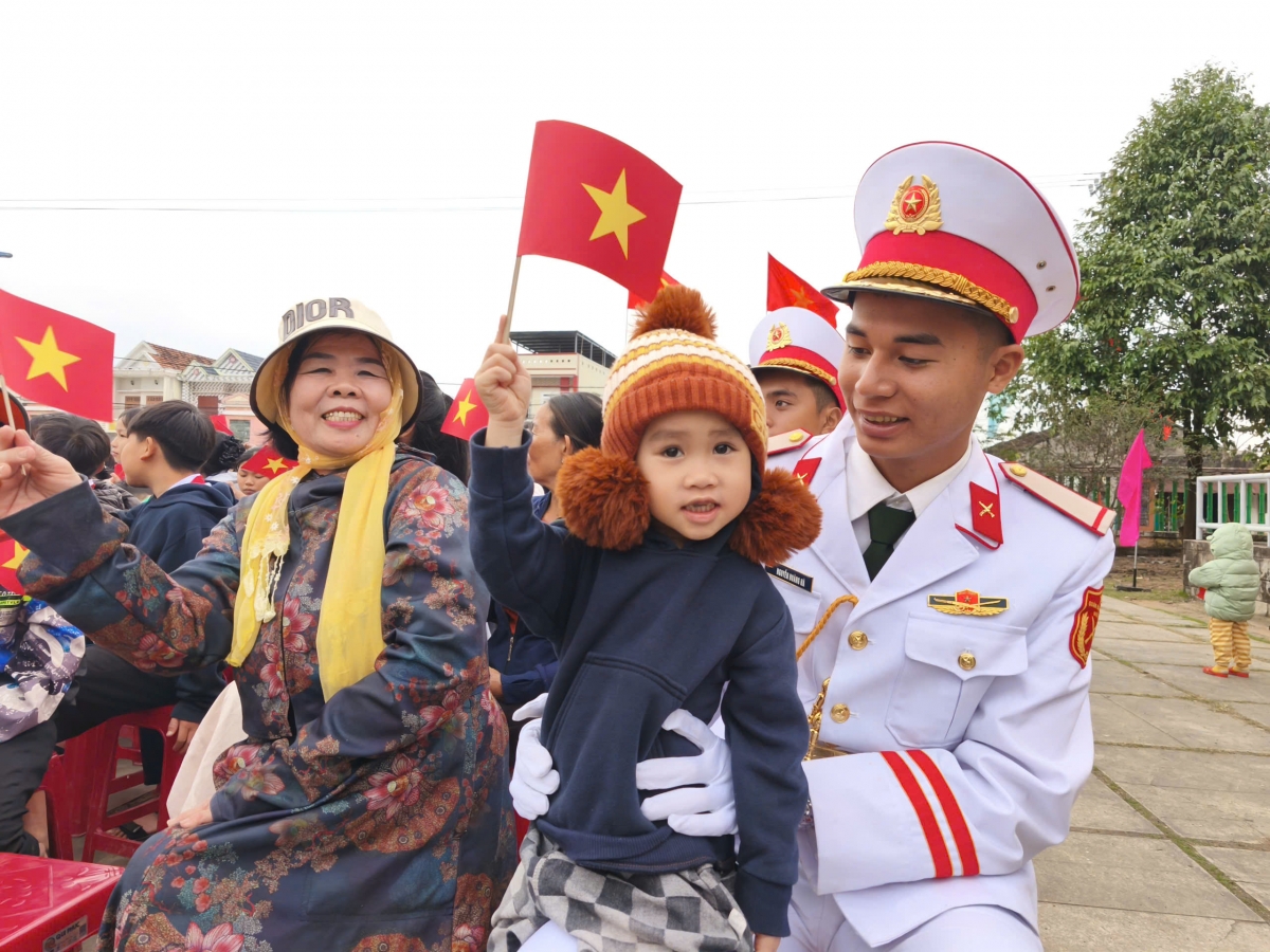 
Bơta chờ hờp bơh kòn dềt tŭ geh wa cau ling yờ tàm tê