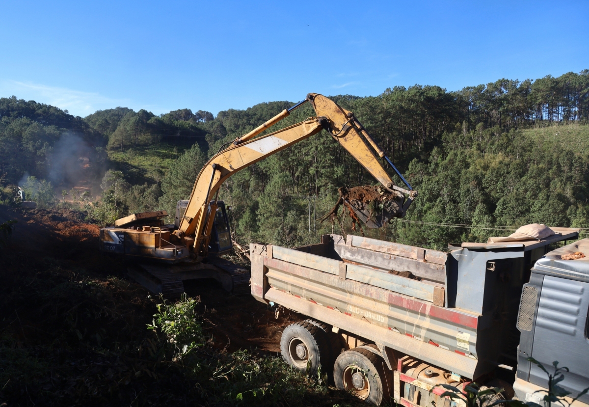 Rơdêh, măi mok dŏ mă bruă na nao, pơhlom hnơ̆ng čuk pơkra jơlan tañ giong