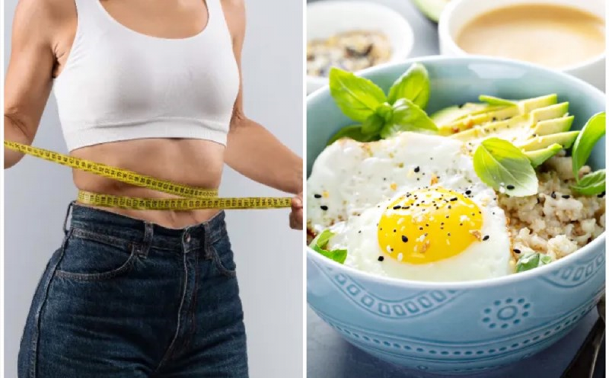 Piah patrun kilo salamat brei padang raidiuk siam mekre