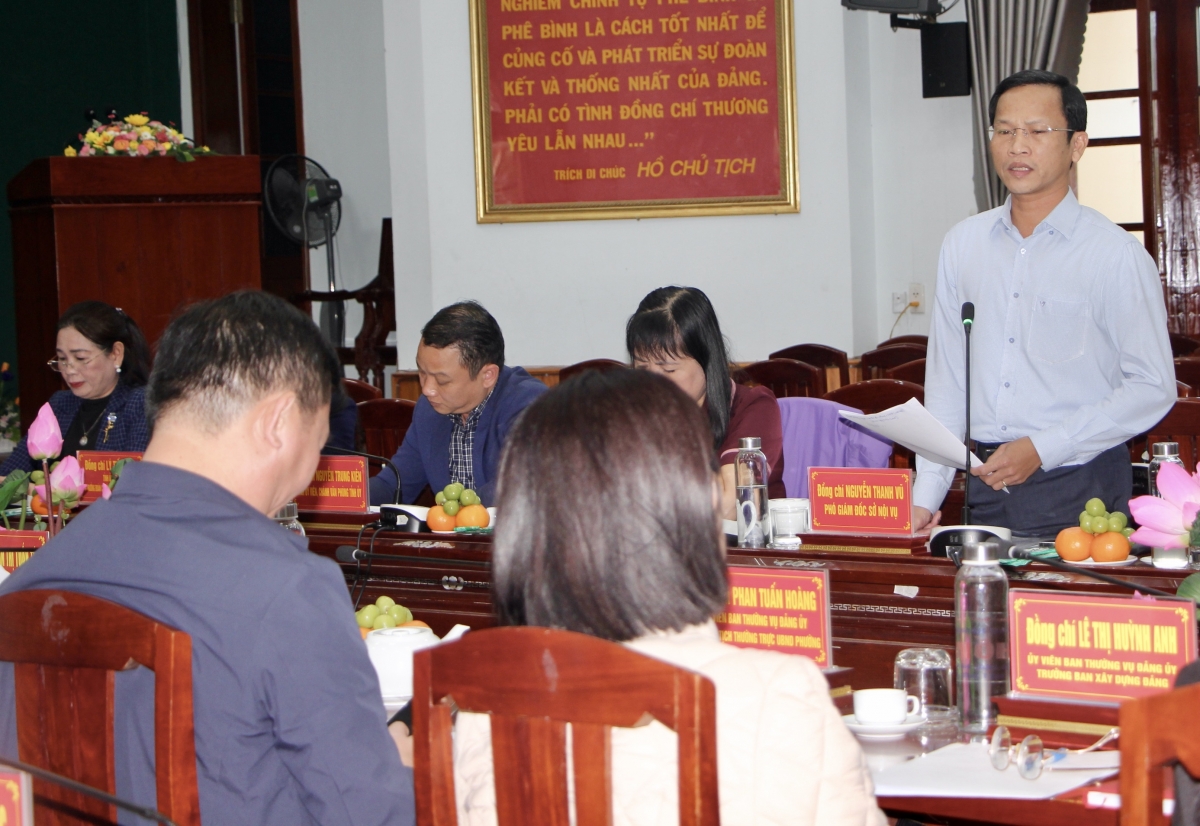 Ngế cheăng tung khu séa ngăn dêi Vi ƀan tâ phĭu kong pơlê Gia Lai veăng tơpui ăm bêng Quy Nhơn