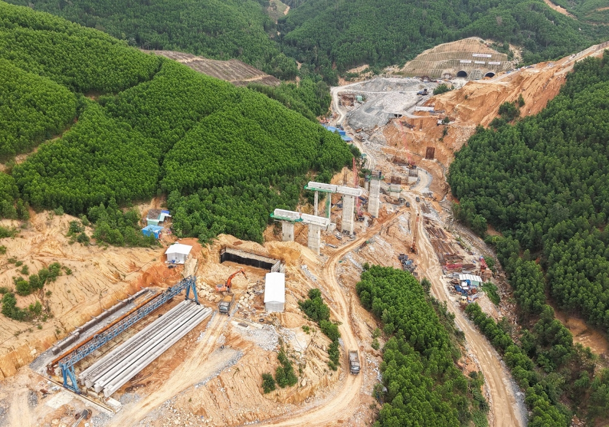 Kơxô̆ liăn pro XL01 tiô tối hdrối kô pê klêi tâi tâng tung hơnăm 2026 tro tiô tơdroăng pơkâ