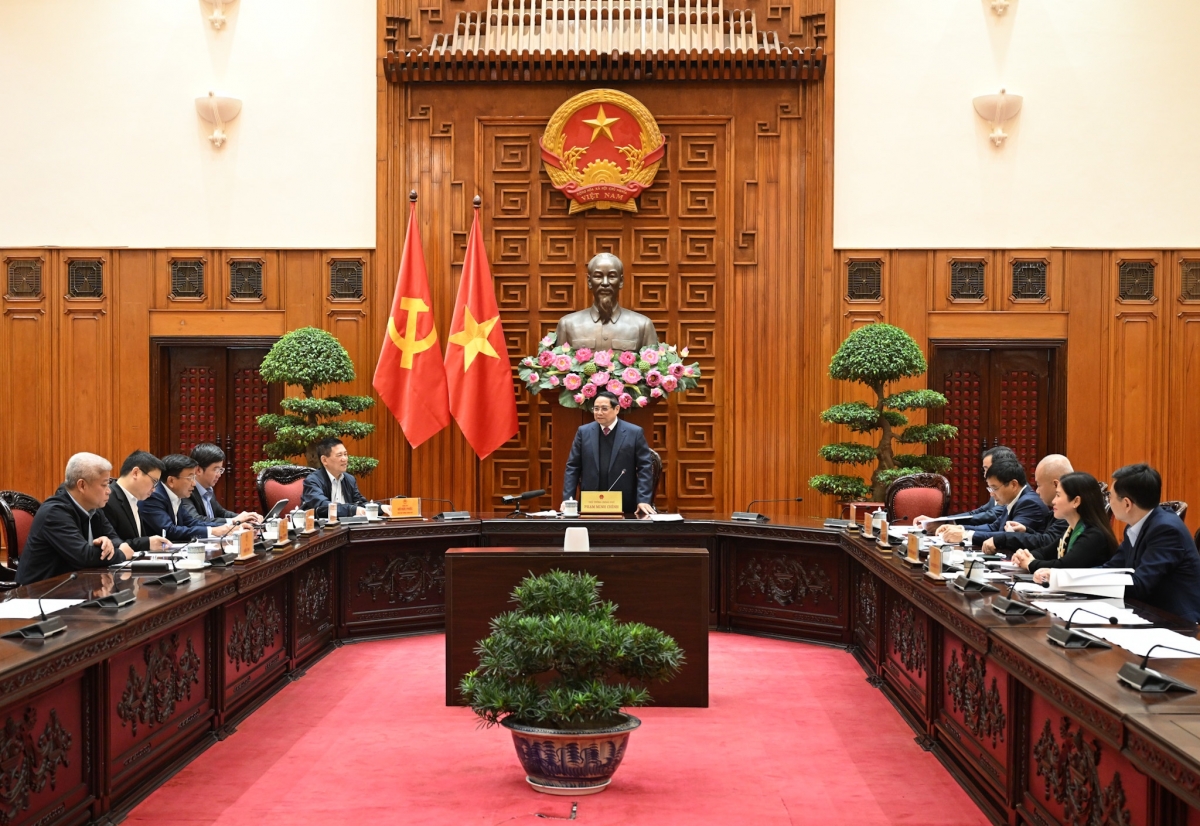 Ngế pro xiâm hnê ngăn tơnêi têa pơkuâ roh hôp Khu hnê mơhno Chin phuh ‘na pơkuâ cheăng kâ kân hơnăm 2026