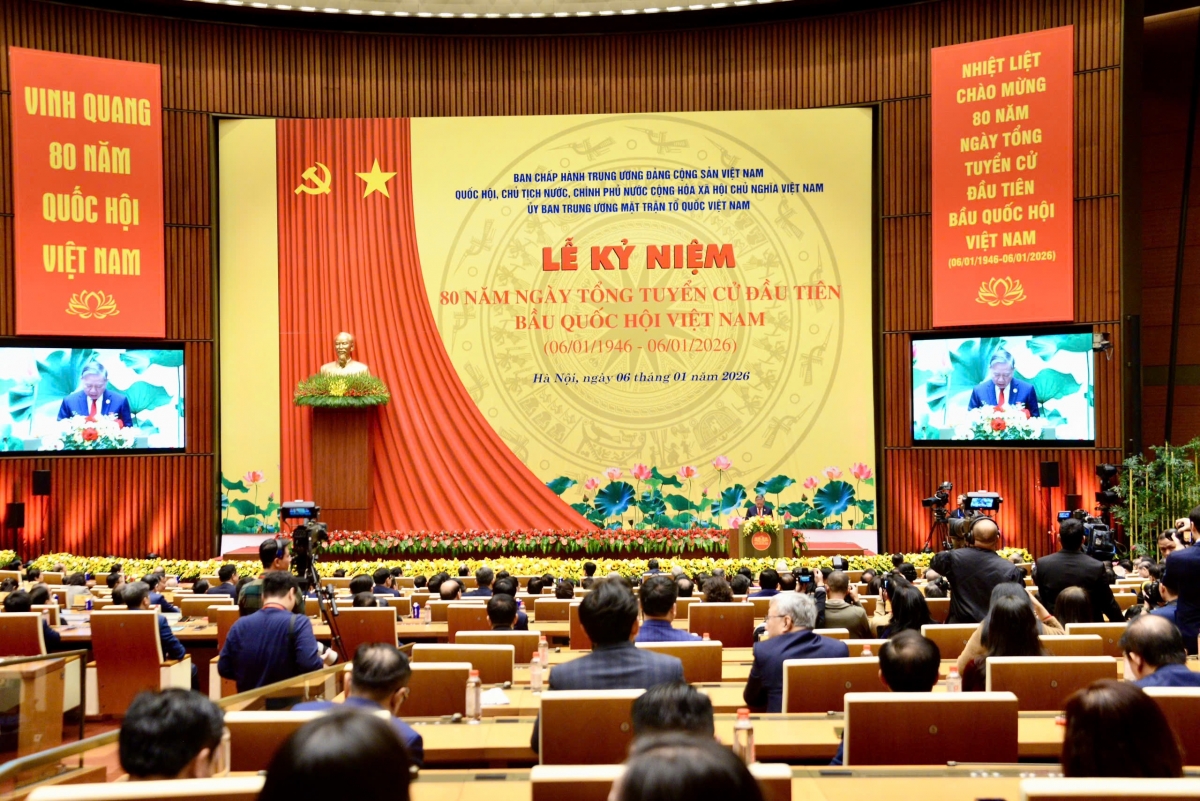 Tâi tâng a roh leh