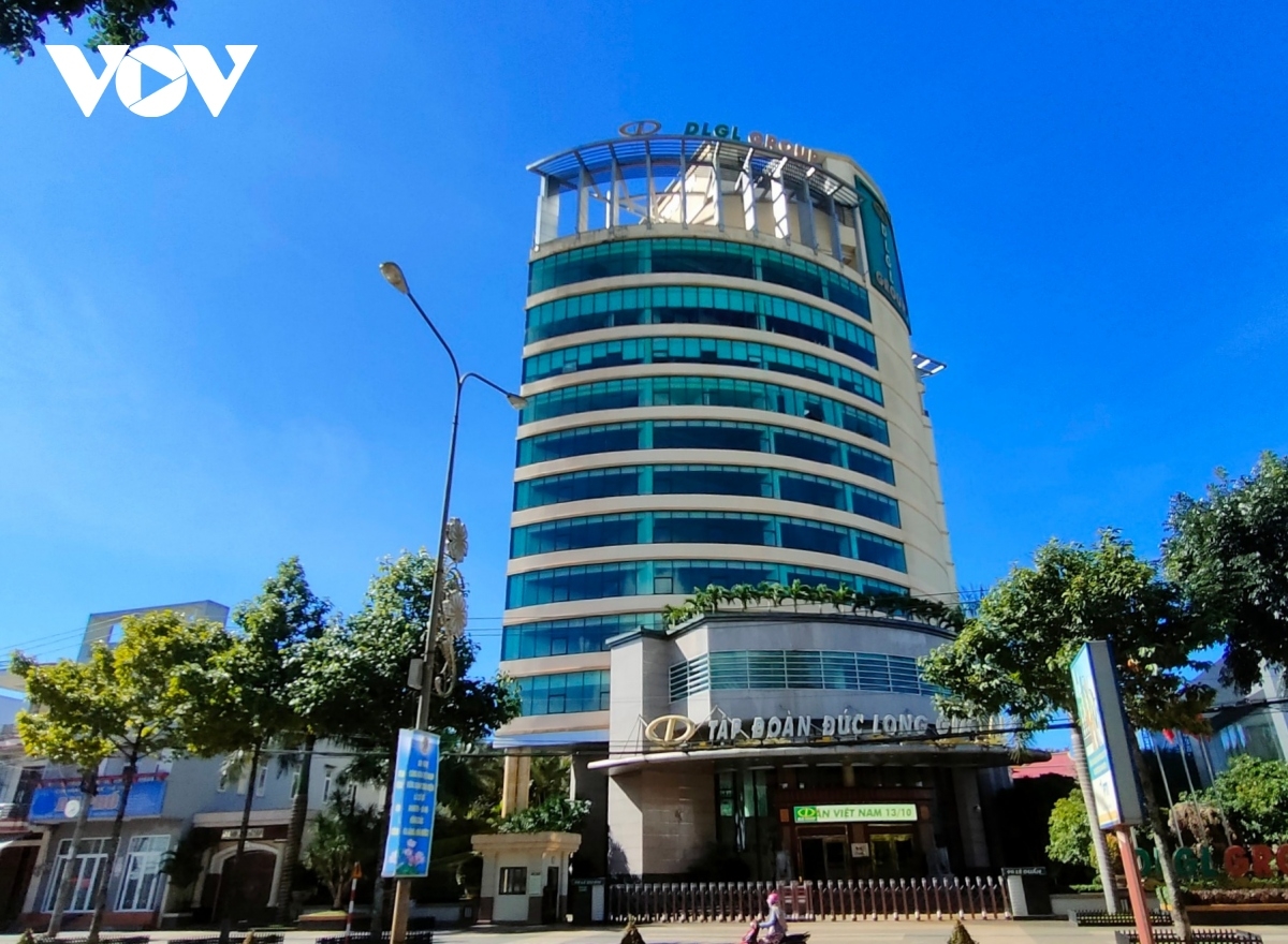 
Hnam pơm jang kơ Hơnih jang Đức Long tơ̆ phương Pleiku, Gia Lai