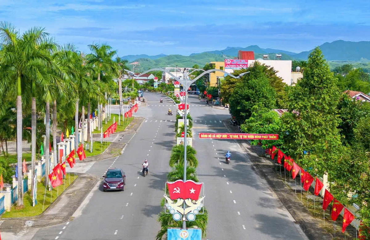 Các bộ ngành, địa phương quyết tâm thực hiện thắng lợi Văn kiện Đại hội