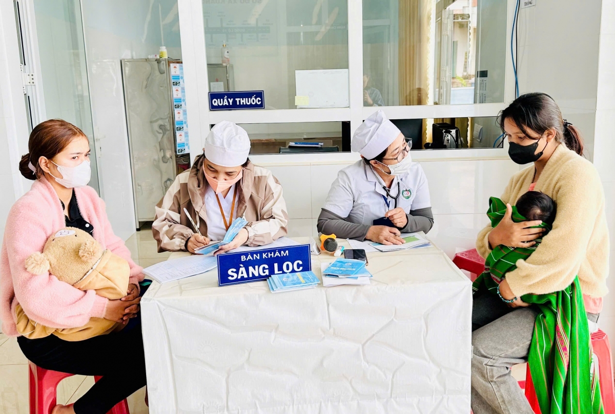 - Mnuih ƀuôn sang hơĭt ai tiê nao mkă dlăng mdrao mgŭn ti dŭm boh sang êa drao ƀuôn hgŭm hlăm čar Gia Lai.