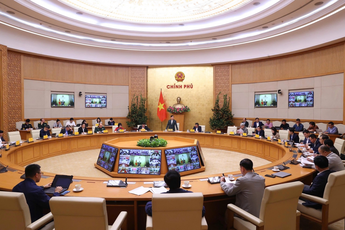 Hôp tơkŭm po tơdrêng ƀă hôp tơdrêng ƀă mâu kong pơlê