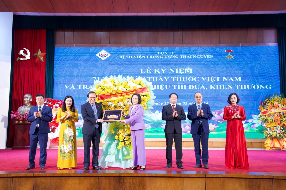 Kơ-iăng Khua git gai pơ ala mơnuih ƀôn sang dêh čar yă Nguyễn Thị Thanh nao ngă lơphet hơdor glăi 71 thun hrơi pơpŭ nai ia jrao Việt Nam ƀơi Thái Nguyên