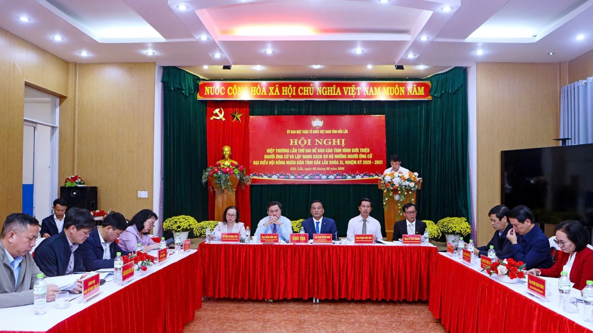 
Đăk Lăk drơ̆ng nơ̆r pơkăp hơnăn  22 'nu lĕch măt tơgar jang tang măt Kuô̆k hô̆i