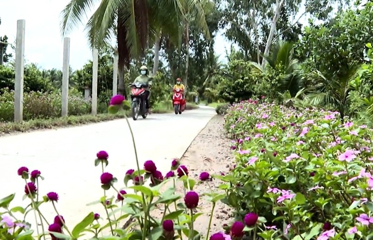 Urang dang daong bhap  bini padang bhum soc siam mekre