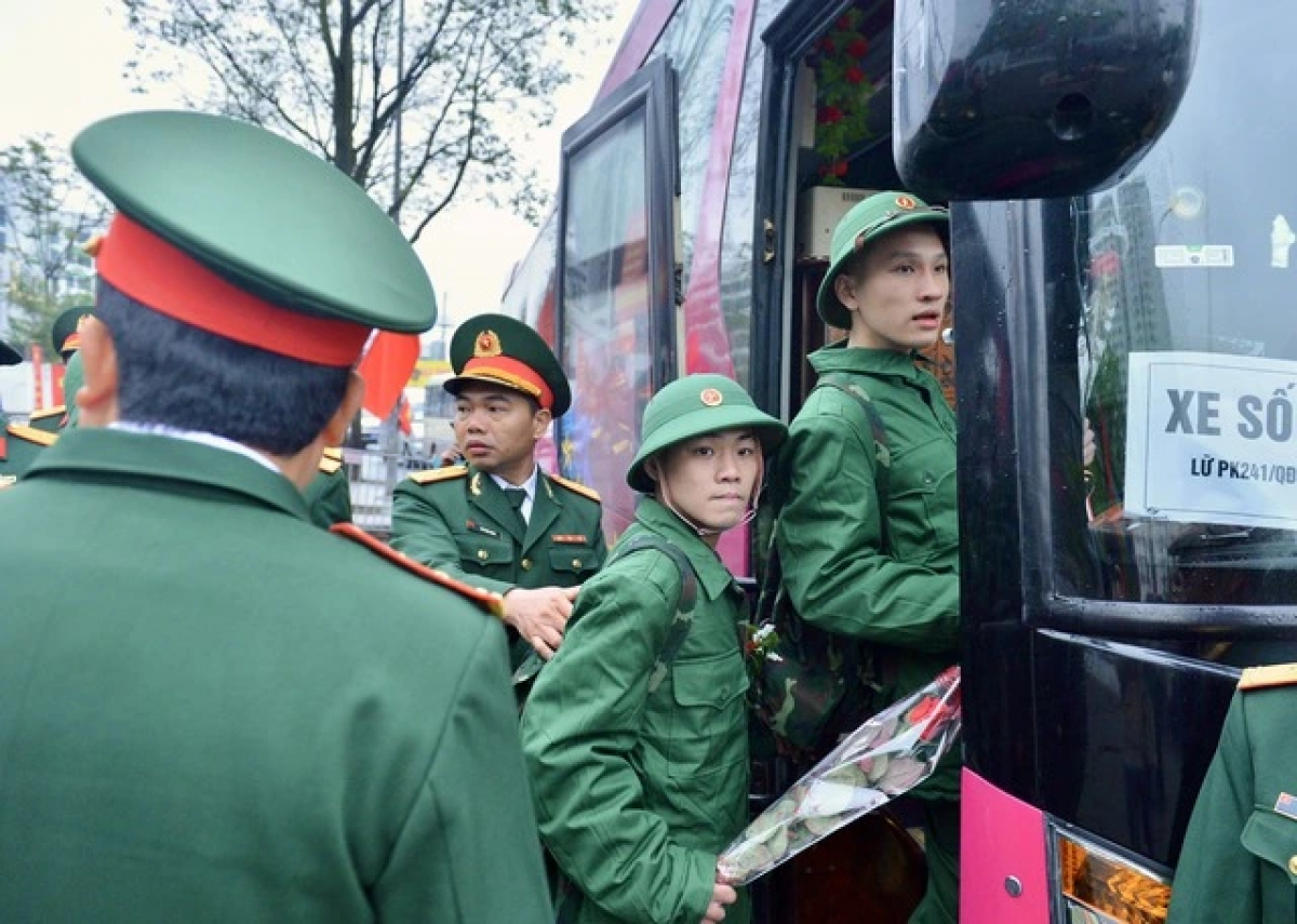 5 adat bahrau ka bruk palih ruah bol lin meng thun 2026