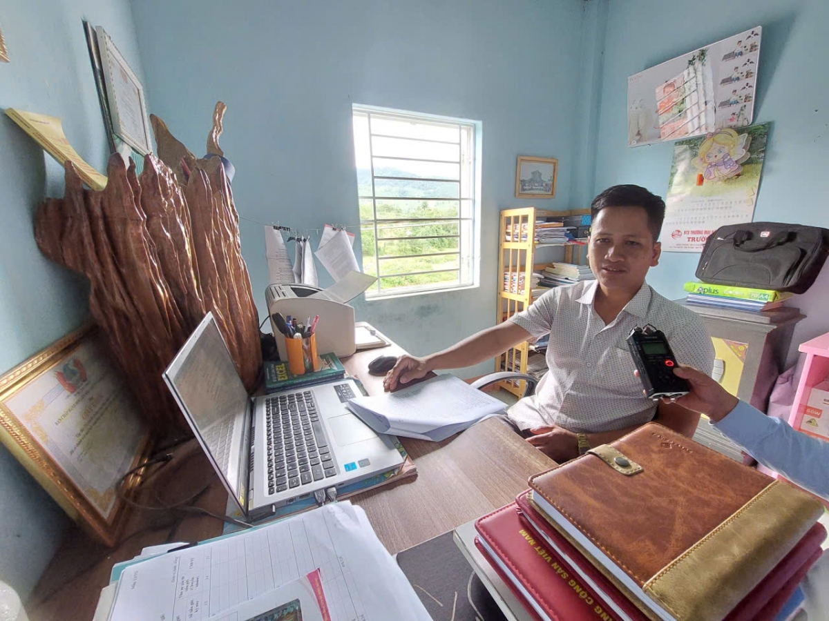 Mê tung thôn pơlê pin kố hiăng mơjiâng tơdroăng túa tơlá tung mơnhông rêh kâ ối nếo. Mê êh búa tối nhên tâ ‘na tơlá ki nếo mê?