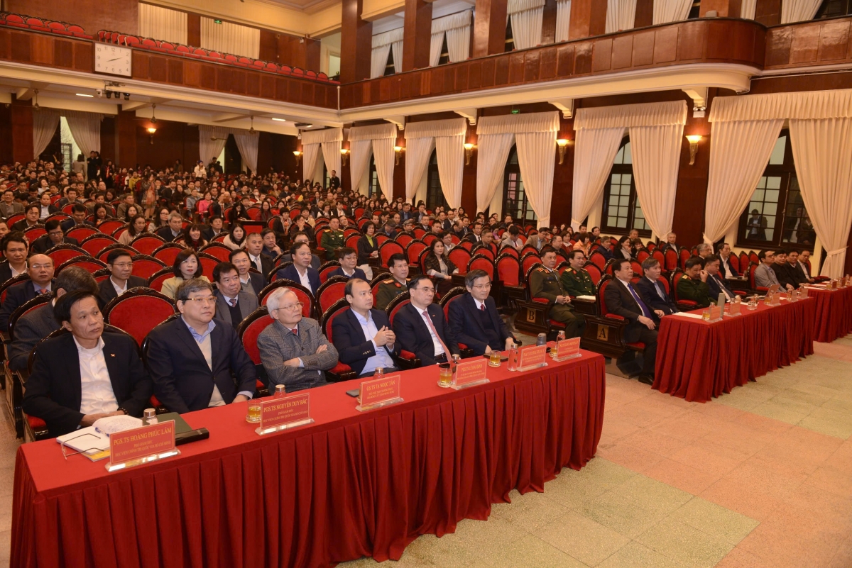 Mâu kăn veăng hôp