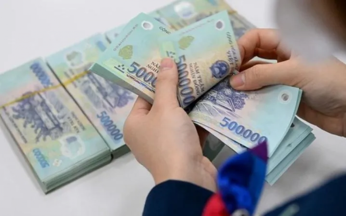 Năm mới Bính Ngọ thành phố Đà Nẵng dành gần 336 tỷ đồng cho người có công.