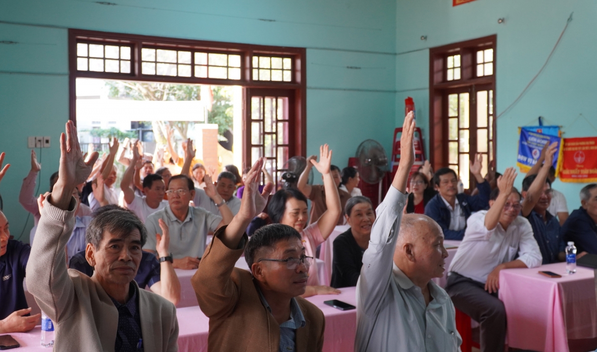 Ảnh báo Đà Nẵng