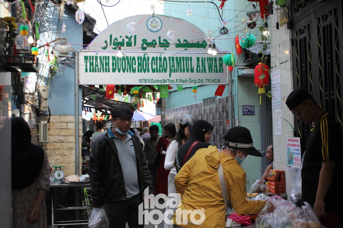 Labaih mon 2 tuk biar harei, nyaom darak peih bruk pablei salih, mbang menyum