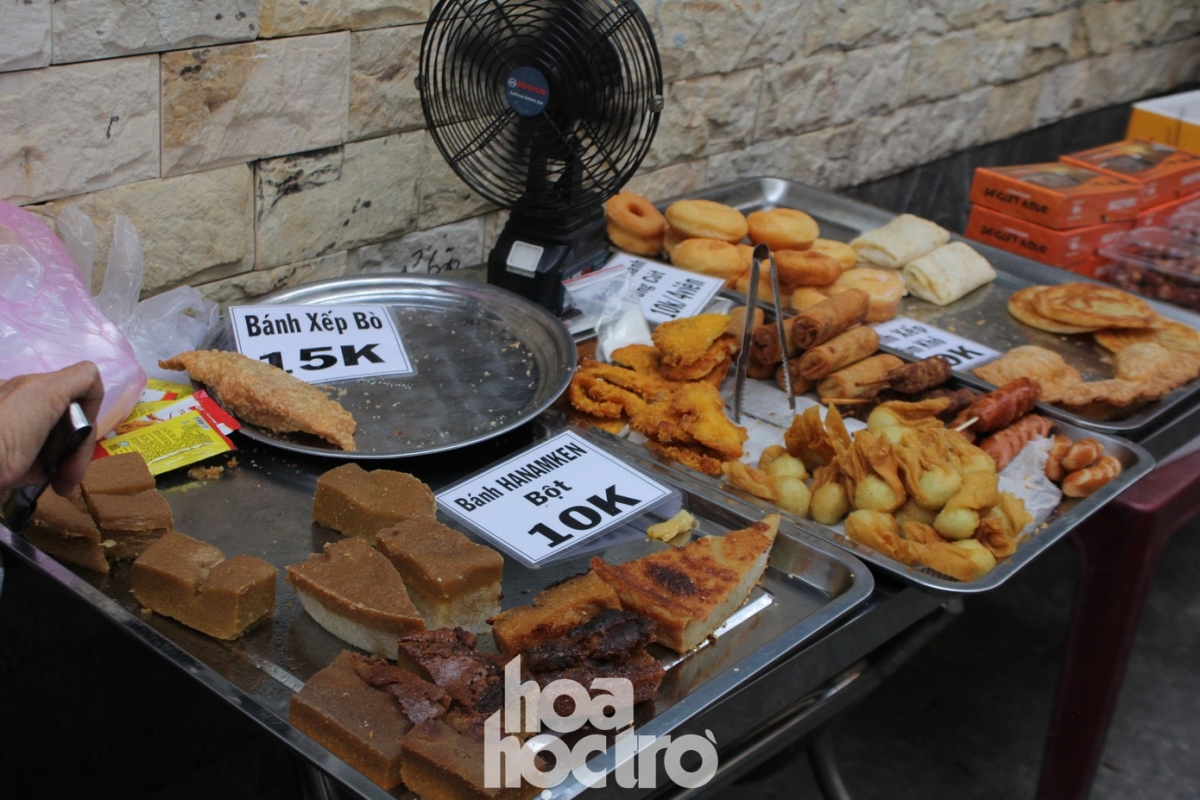 Biak rilo kaya mbang mbak taba hu parang pablei hu yaom biak gap mbiah