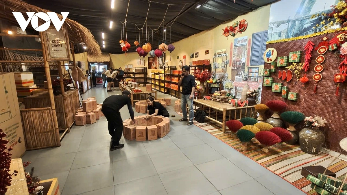 Labik parang kaya di Gilang parang ia mesin Làng Chài Xưa