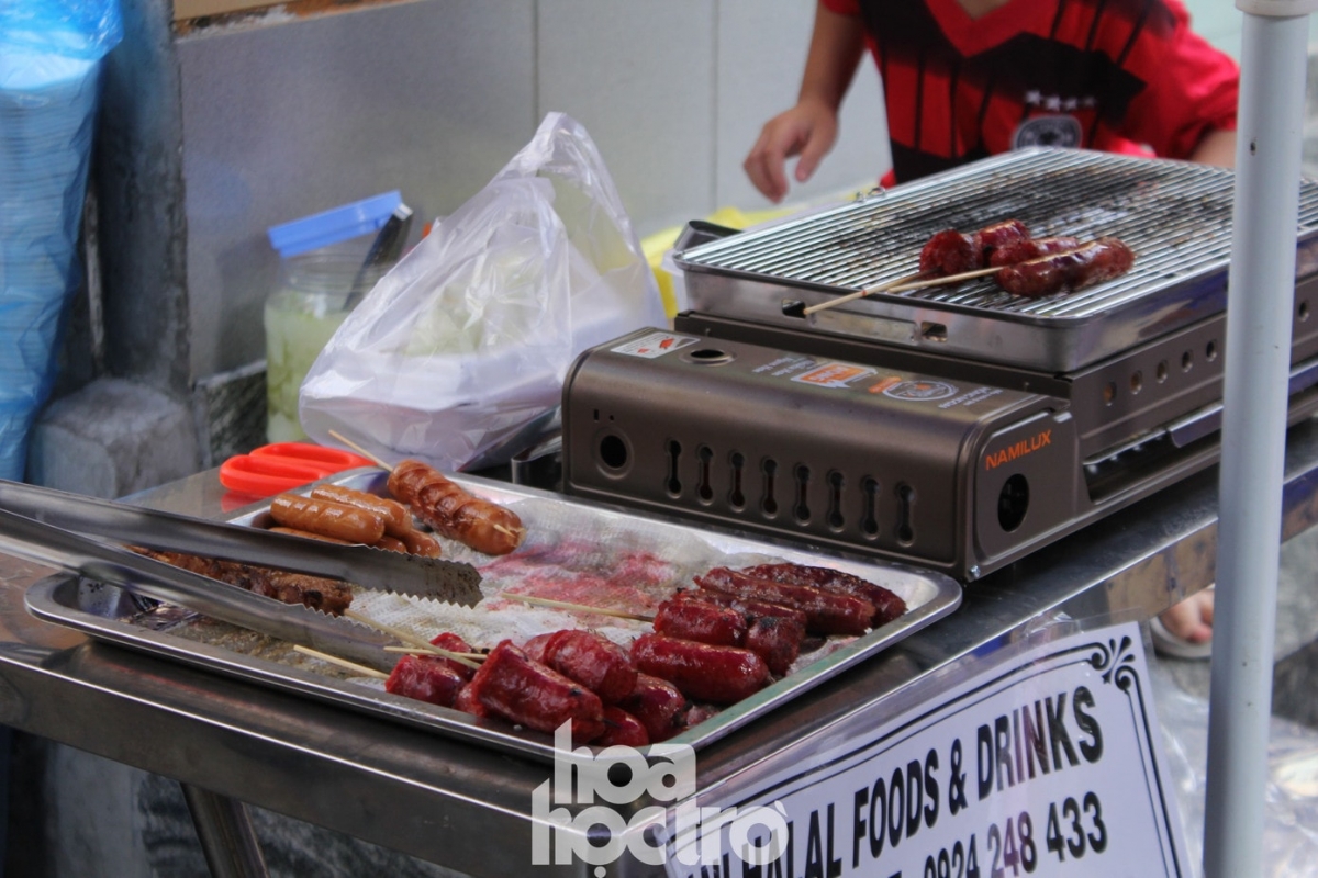 Dom kaya mbang hu angan urang Cam yau ye kari, tung lo mo jeng hu parang pablei di darak