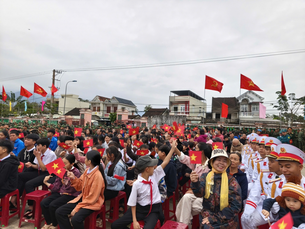 Bồng bi par tàm ală hìu tiah dà tih dà lìu