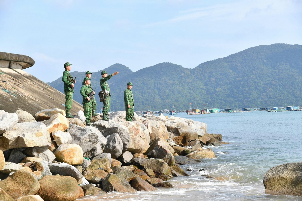 -Kyua klei êđăp ênang wăl adiê êa ksĭ.