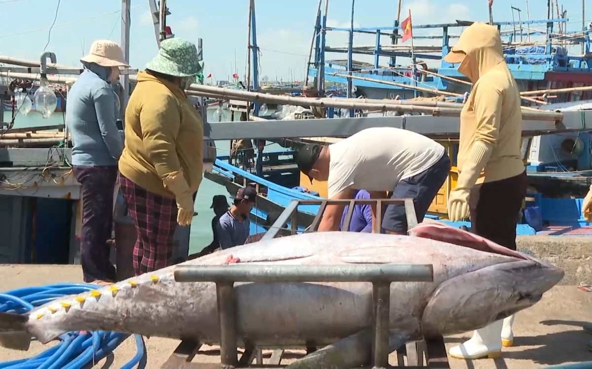 Ơhò kŭp ka ngừ dà lềng dờng tus tiah ơhò ơm tàm nùs nhơm gơ jal mờ brơn brài ngan