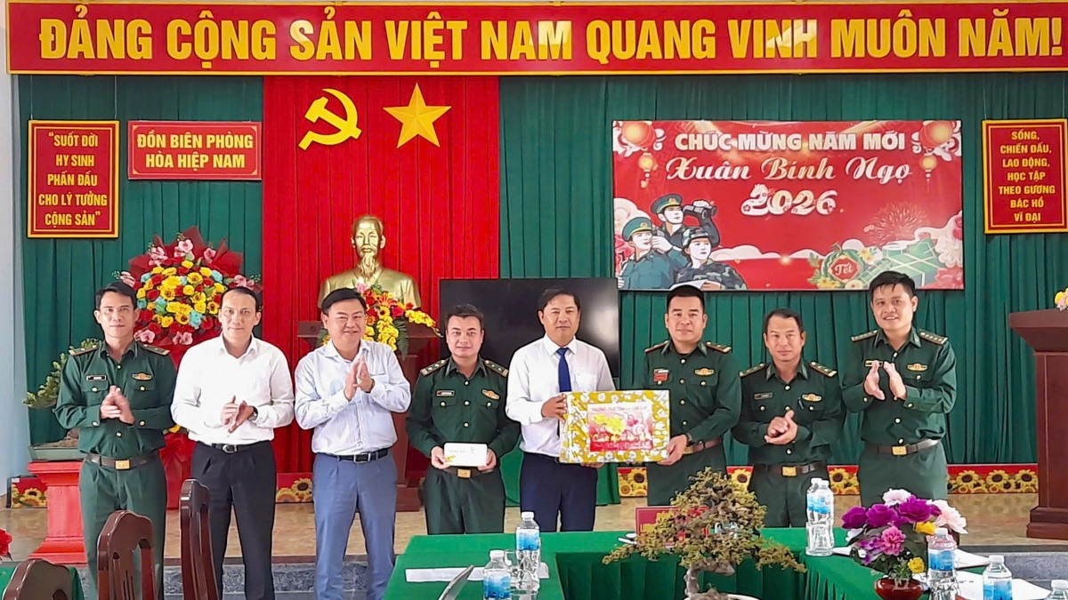 Ƀí thư Tỉñ ủy càr Dăk Lăk ồng Lương Nguyễn Minh Triết pà phan, pơlam kwang bàng, cau ling sền gàr tiah Nhàr lơgar lơh kơnòl broă tàm dà lềng