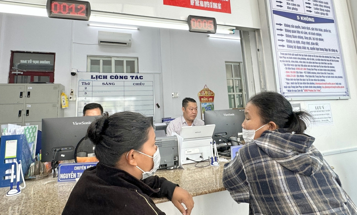 Chú trọng phát triển nguồn nhân lực chất lượng cao