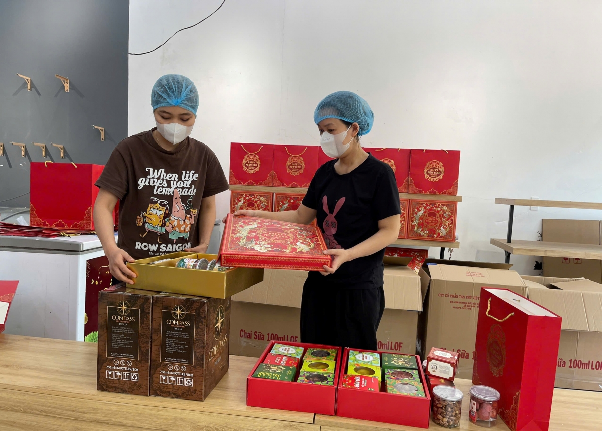 
Ală hộp phan pà kwơ màng bơh ală phan bơna phan lơh geh bơh broă lơh sa suơn sre càr Dăk Lăk dê