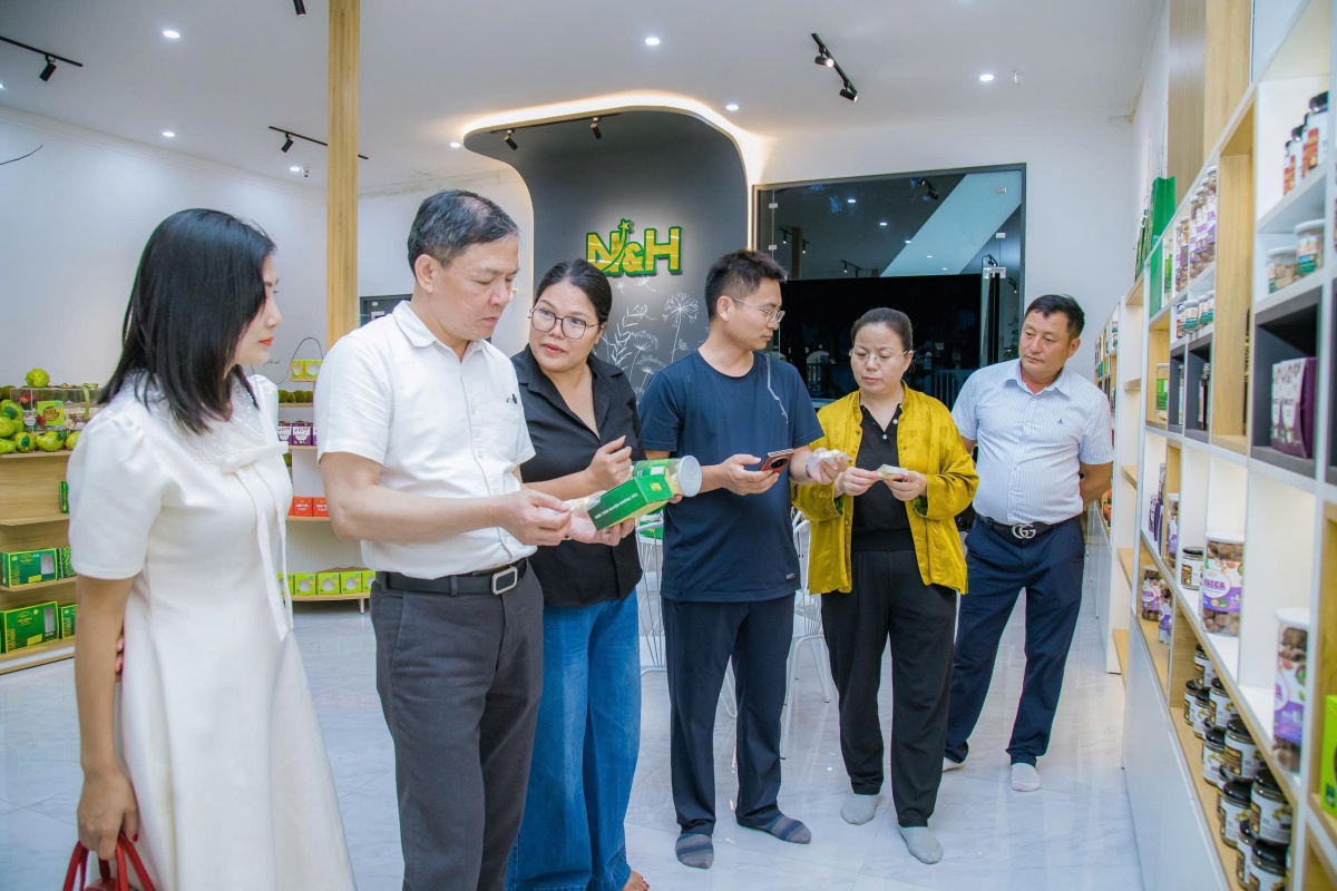 
Ngai sơlơ geh uă năc sền gròi tus phan bơna phan lơh geh bơh  broă lơh sa suơn sre lơh gơlik jrô bơh càr Dăk Lăk dê