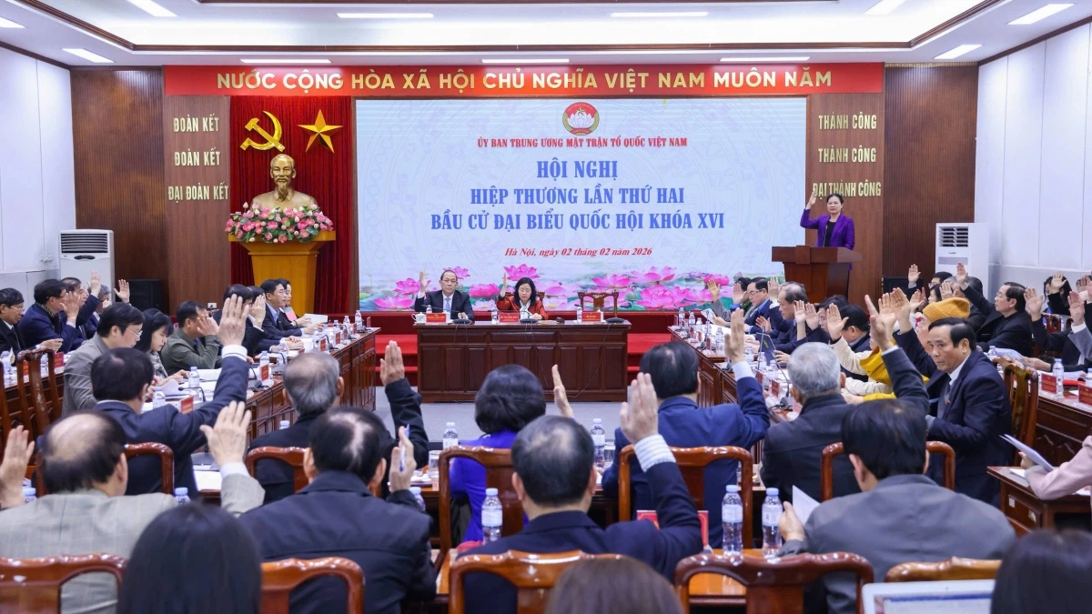 Dom bhum palei ar khan angan urang hu palih ruah ka Quoc hoi saong Hoi dong bhap bini