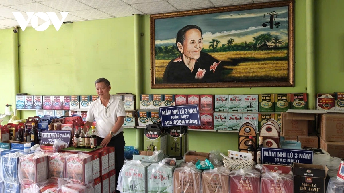 Dom labik ngak ia mesin caong khin bruk ngak ia mesin hu brei angan drap ar oh mboh di meta pakat negar
