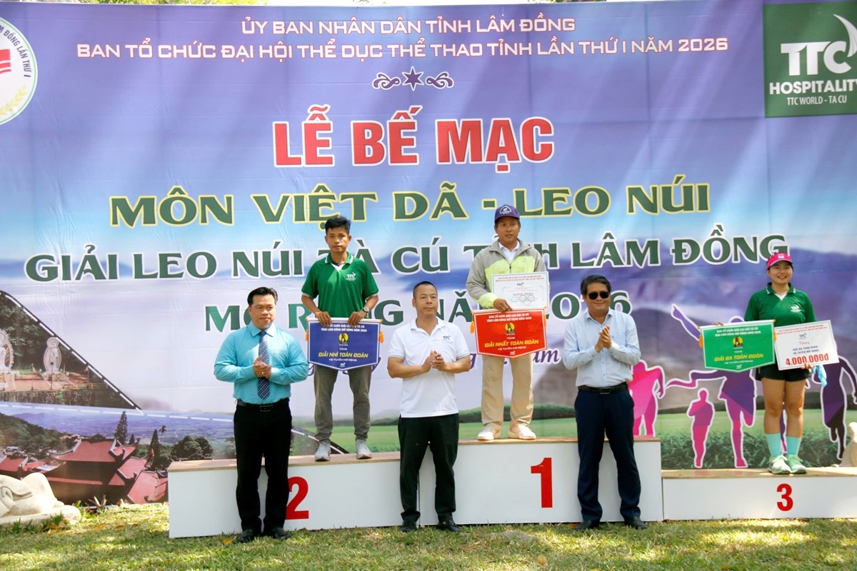 Anôk mkŏ mjing jao klei pah mni kơ phung bi lông êdah êdi