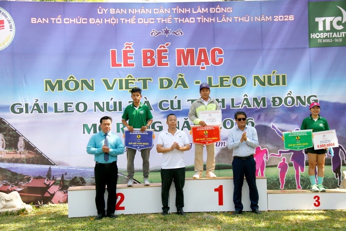 
Hơnih chĕp pơgơ̆r pôk tơmam hơpăh ăn rim bơngai pơlong iŏk đei jơnei.