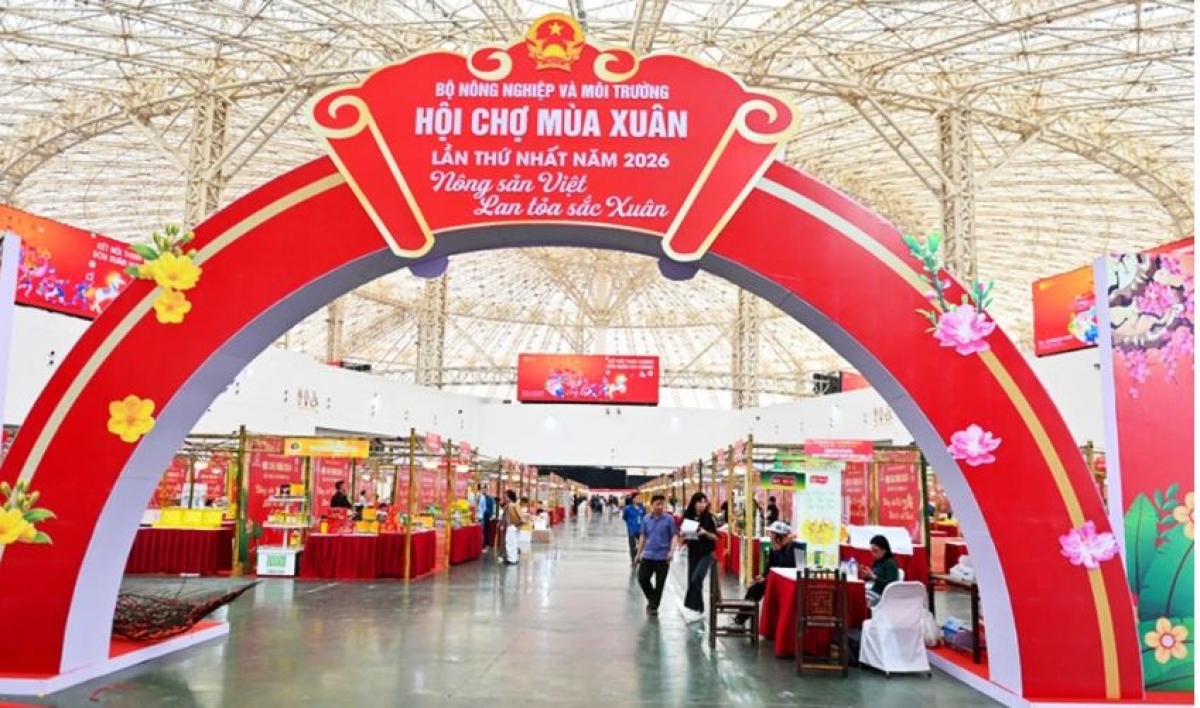 Drà nam pa dơ̆ sơn rờp