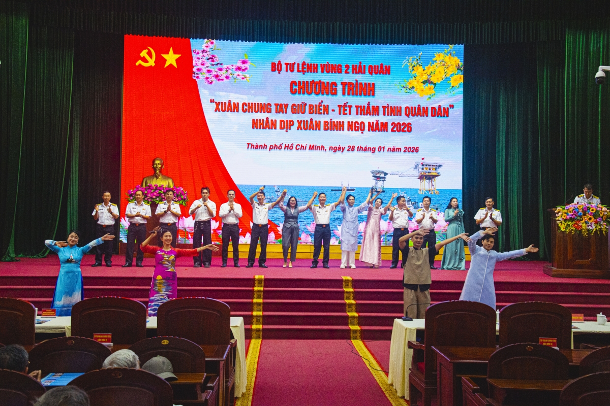 Mâu tơdroăng rơhdruê xuăng djâ troh tơdroăng tơdah rơnó Hơngui ăm kăn ƀô̆, mâu lêng Kơpong 2 Khu lêng gâk kring têa kơxĭ