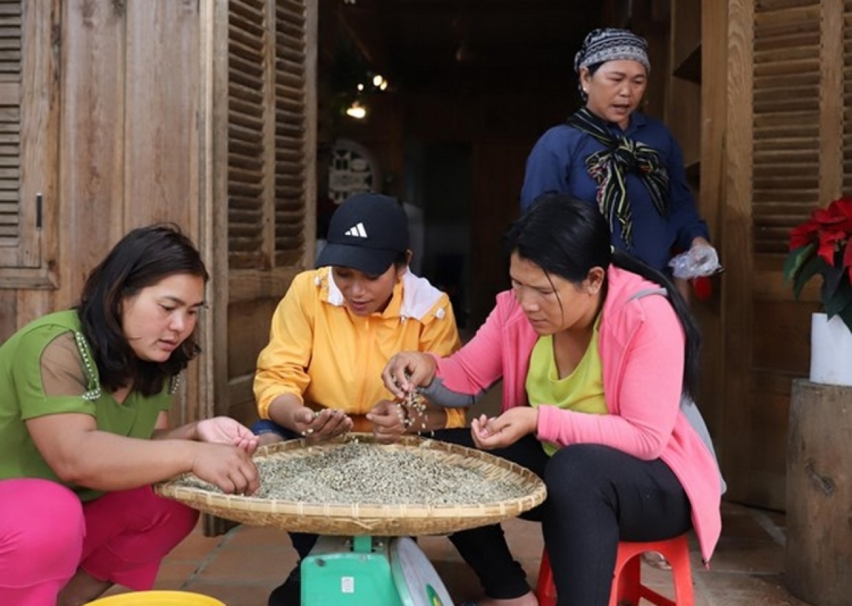 Rùp ai bơhtàm internet