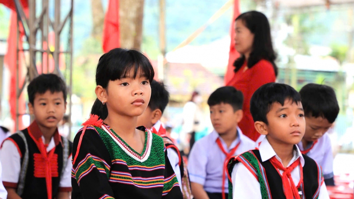 Càr Lâm Đồng lam lơh tơrlòng lài bơto dà đơs lơgar Campuchia tàm hìu bơsram tiah nhàr lơgar tơngai bơh nam 2025 tus nam 2030