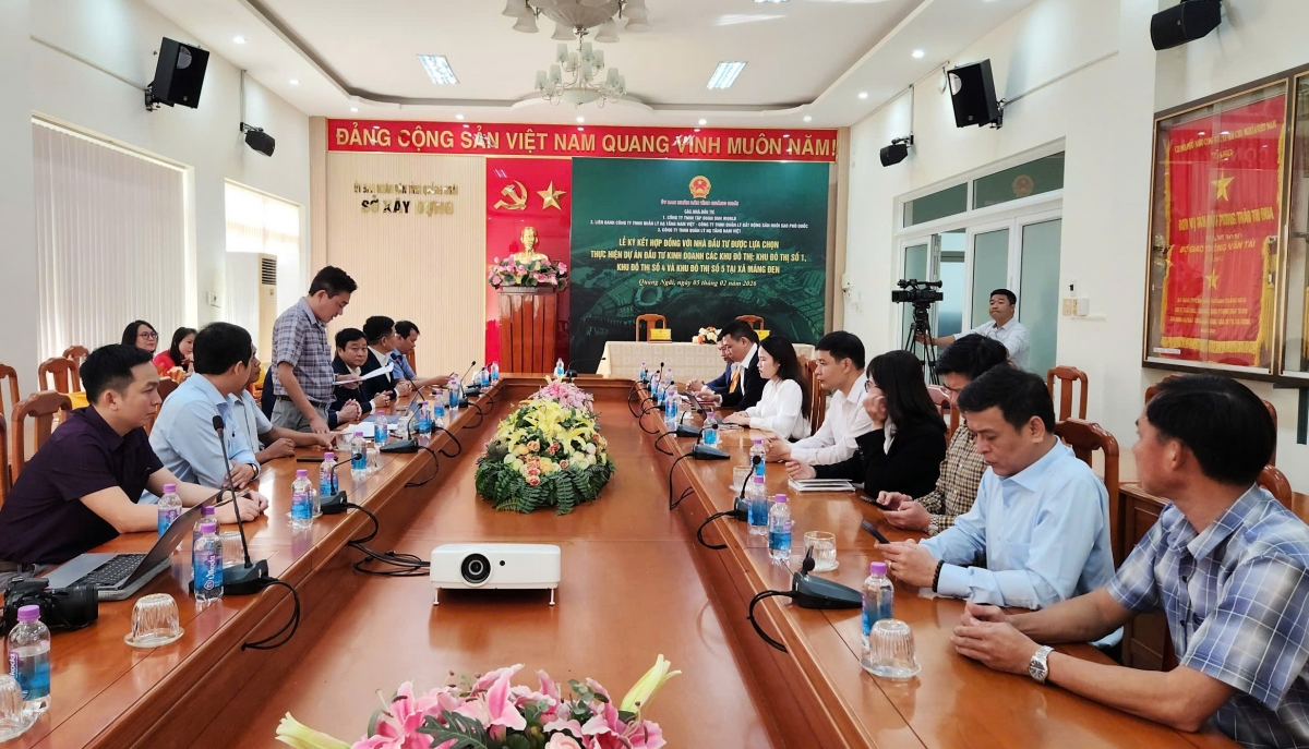 Ntŭk ƀư ký ton ntuh kơl
 