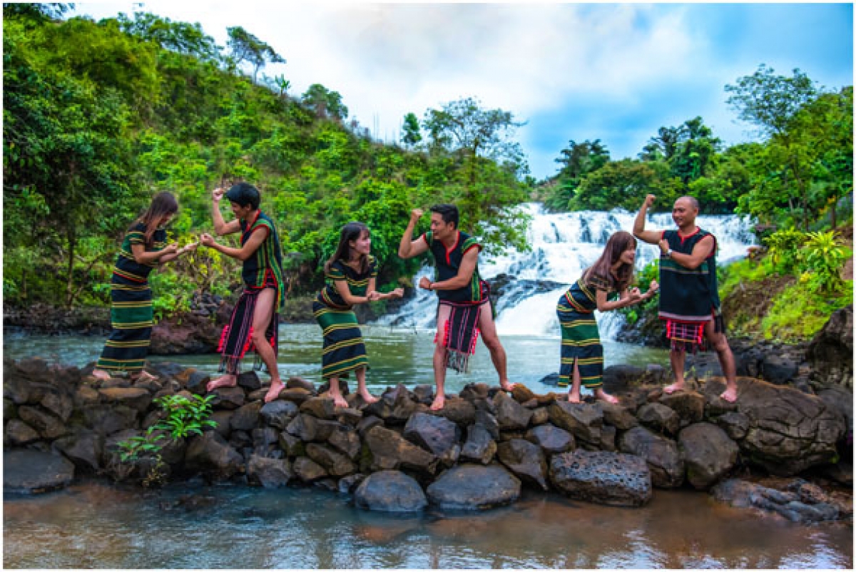 Rùp ai bơh tàm internet