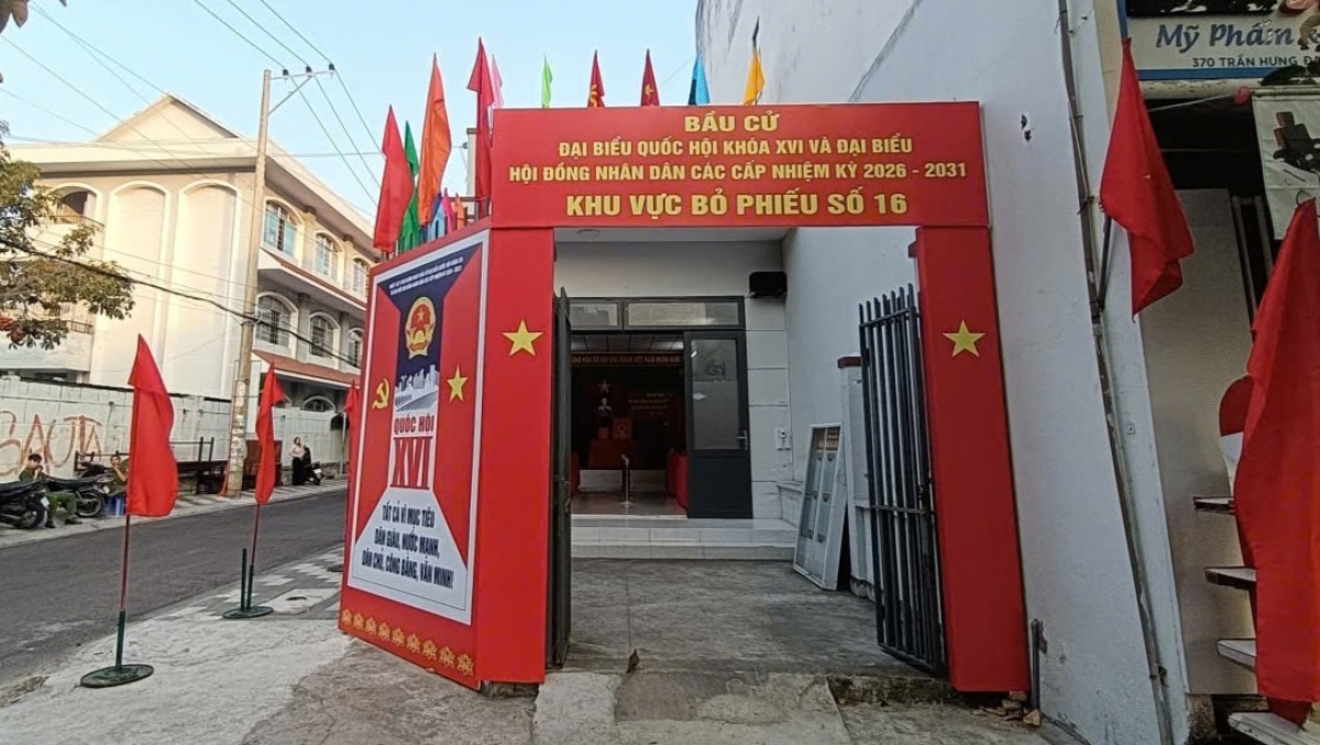 Sa anih plĕ hră ƀơi phường Phan Thiết, Lâm Đồng