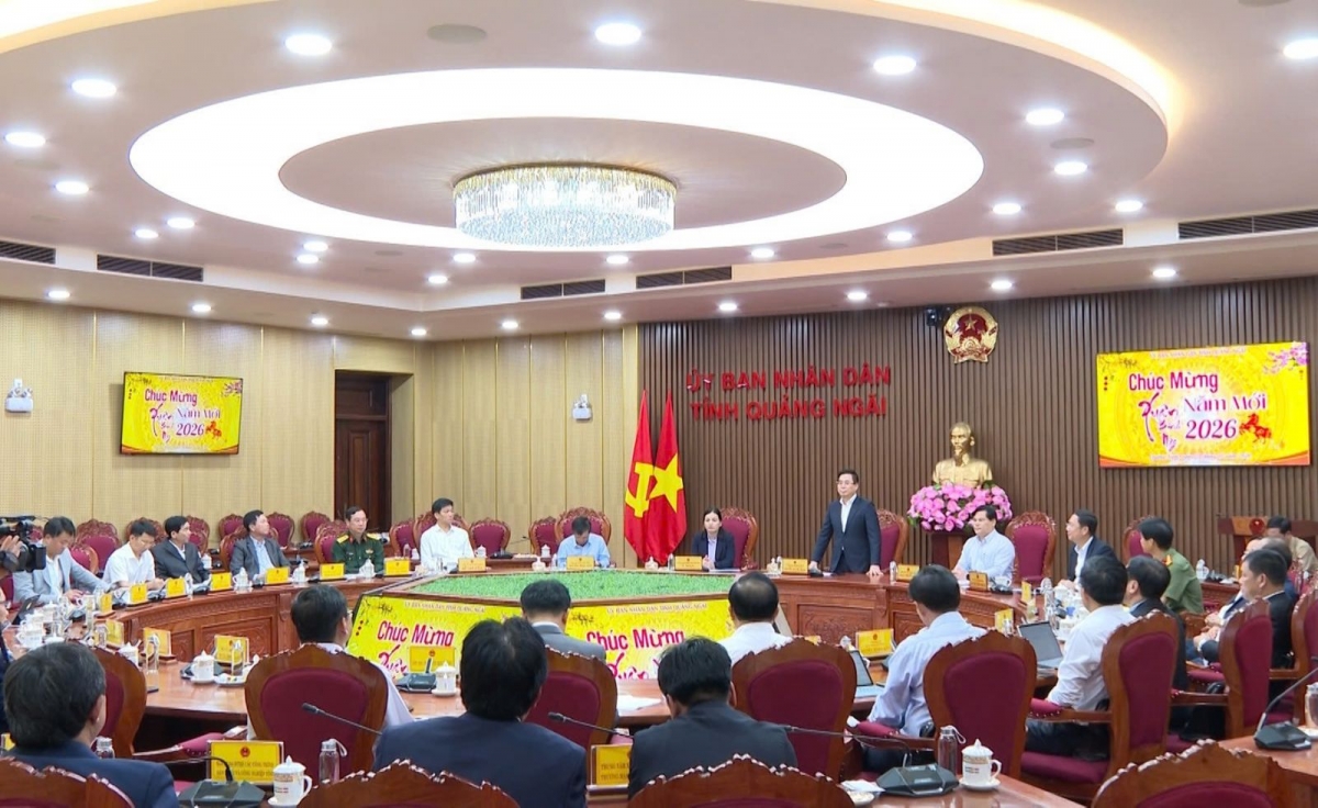 Mông jơnum abih bang