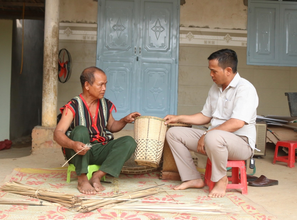 Rùp ai bơh tàm internet